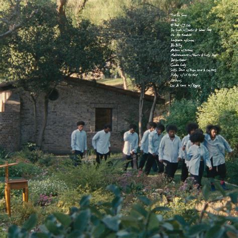 Yung Miami S Go Papi Sign On Twitter Why The Fuck Is Pussy Pop Ft Doja Cat Not On Here