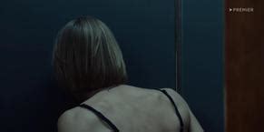 Ubit Ritu Nude Scenes Aznude