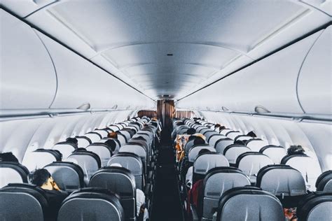 Flights | Oaxaca Airport (OAX) | Aeropuerto de Oaxaca