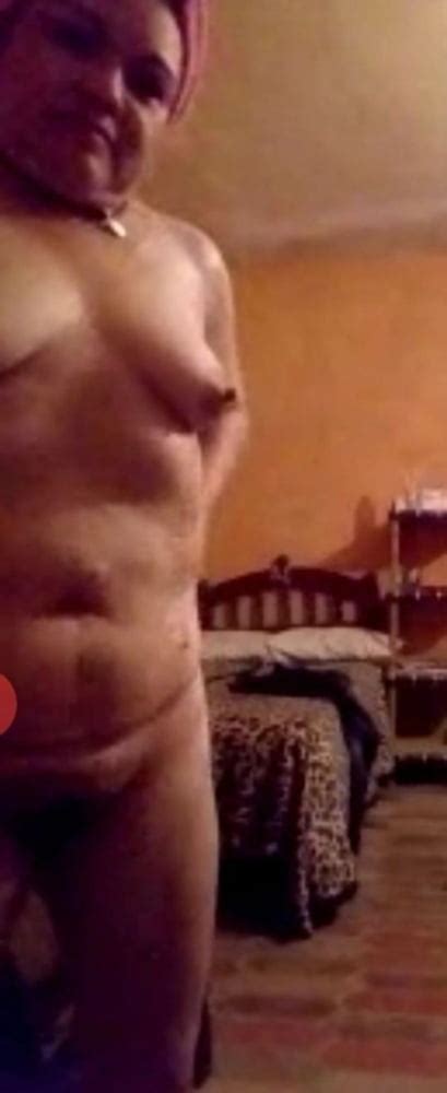 Carmen Y Sus Ricas Tetas Porn Pictures Xxx Photos Sex Images Pictoa