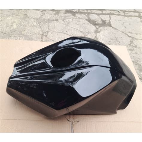 Jual Cover Kondom Tangki Model R Pnp Yamaha R Old V V