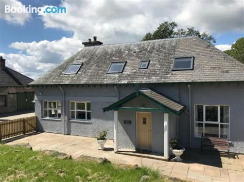 玫瑰小屋 附热水浴缸 近珀斯郡葛兰西 Rose Cottage with Hot Tub 预订价格 联系电话位置地址携程酒店