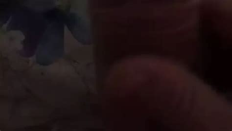 Free Wank Buddy Gay Porn Videos 2 XHamster