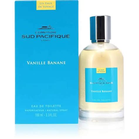 The Best Banana Fragrances Of 2023