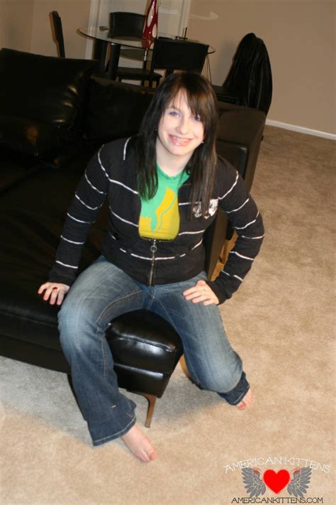 Ak Melody Porn Pictures Xxx Photos Sex Images Pictoa