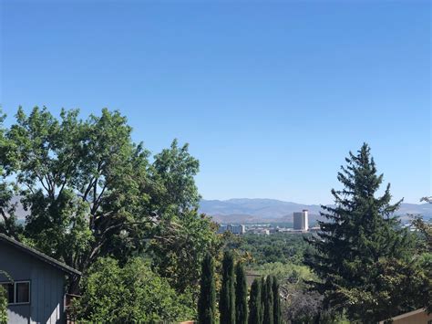 house rentals sparks nevada 6