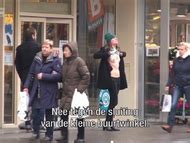 Sarah Vandeursen Nude Pics Videos Sex Tape