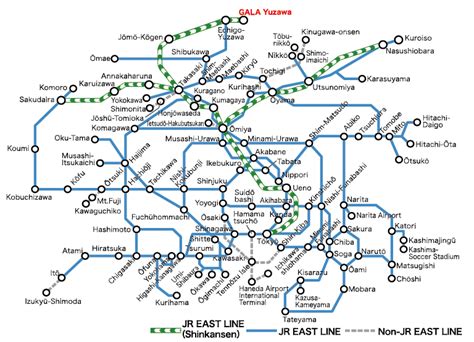 JR TOKYO Wide Pass | Fares & Passes | JR-EAST