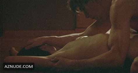 Damage Nude Scenes Aznude