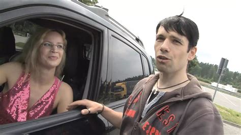 Free Berlin Porn Videos Xhamster