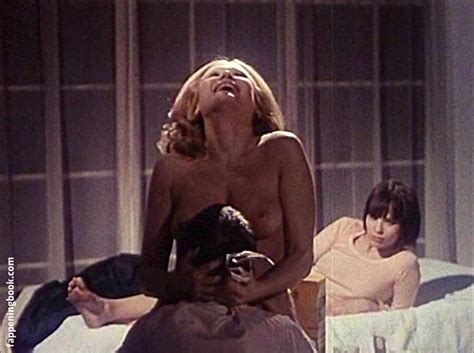 Katia Tchenko Nude The Fappening Photo FappeningBook