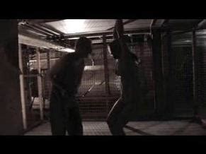 Olivia Solomons Nude Aznude