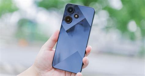 Infinix Hot i GB GB Cũ Trầy Xước Giá rẻ