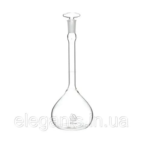 Пикнометр для жидкости, цена 236 грн — Prom.ua (ID#1697149061)