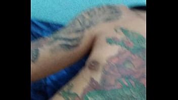 Tattoo XVIDEOS