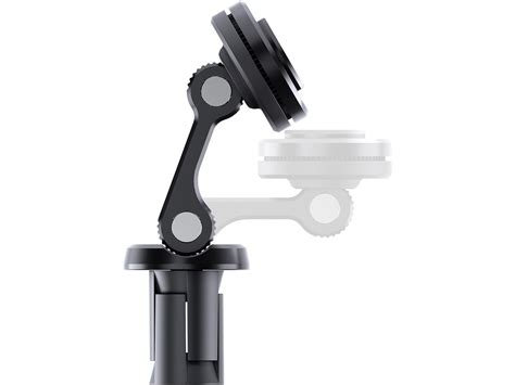 Sp Connect Moto Stem Mount Pro Smartphone Motorhouder
