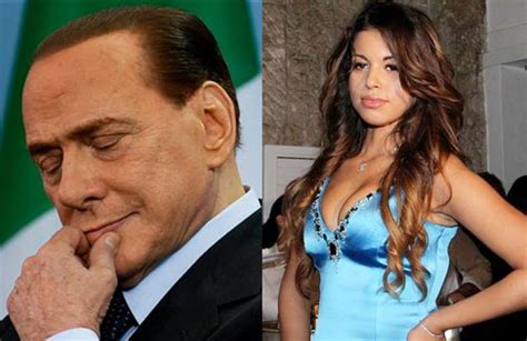 Top 10 Political Sex Scandals Emirates24 7