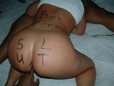 White Gfs Taking Black Cocks Picture Gallery Porn Pictures XXX Photos Sex Images