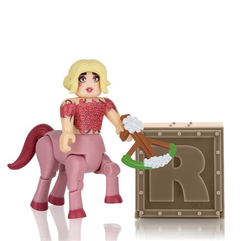 Codigos De Roblox Toys Ubicaciondepersonas Cdmx Gob Mx