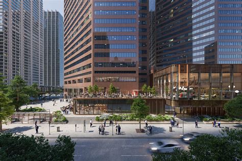 New redevelopment projects are planned for parts of orfus road 23