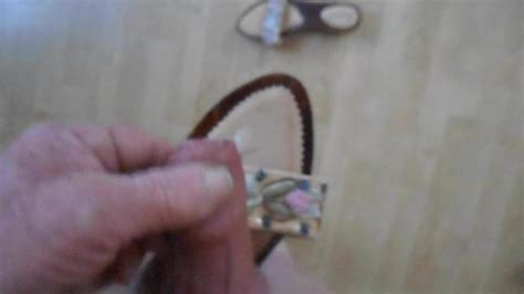 Colorful Gay Man Porn Xhamster