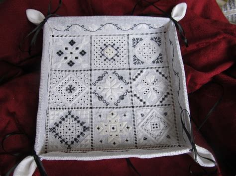 Teaching Information - Terri Bay Needlework Designs