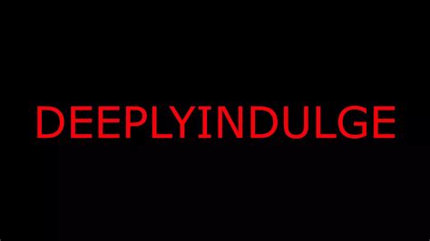 Intense Dirty Talking Asmr JOI Audio Porn Intense Erotica Dirty Talking British Genteleman Gay