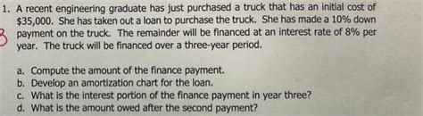 Solved Draw cash-flow diagrams showing all cash flows. Show | Chegg.com