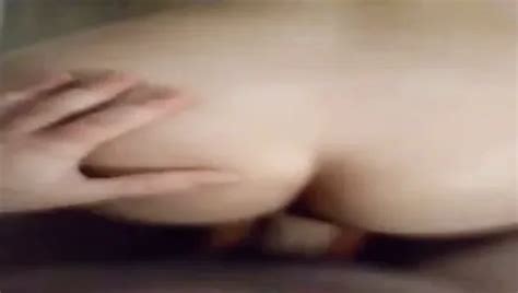 Tuga Free European Porn Video F Xhamster