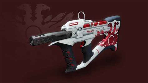 Destiny 2's most popular weapons could make surprise return in Into the ...