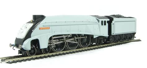 Ffarquhar Branch Line Studios Reviews 2012 Hornby Thomas Range