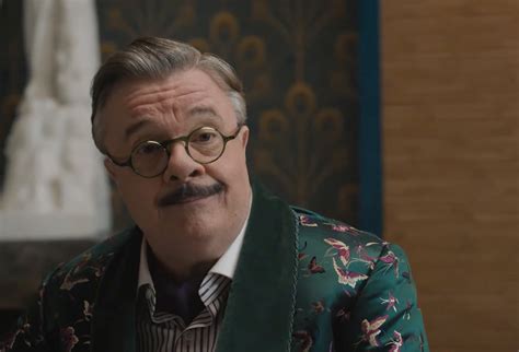 Watch Dicks The Musical Mit Nathan Lane Gay Ch Alles Bleibt Anders