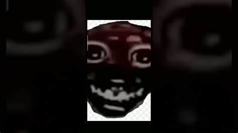 Happy Nextbot Theme New Youtube