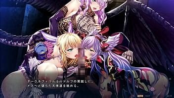 El Litro De Eden Y Otros Xvideos