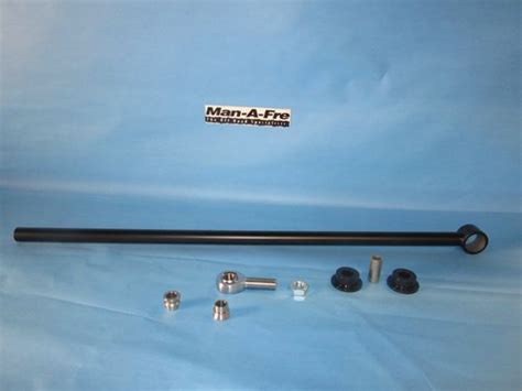 FJ Cruiser Archives - Landcruiser Parts