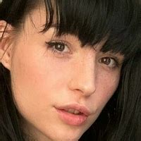 Madisyn Lovey Nude OnlyFans Leaks Fapopedia