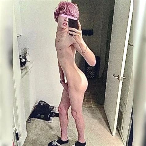 Femboy Tight Ass Fucking Gay Gangbang Amateur Porn Feat UrBailey XHamster