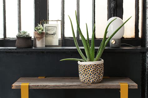 Oh My Home - Decorating ideas for every room in your house!