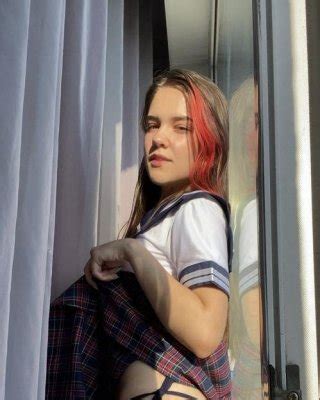 Lazy Ourple Nude Porn Pictures XXX Photos Sex Images PICTOA