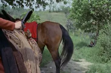 Decameroticus 1972 Retro Porn XHamster