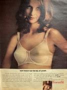 Vintage Lingerie Catalogue And Commercial Ads Scans Page 399 Vintage Erotica Forums