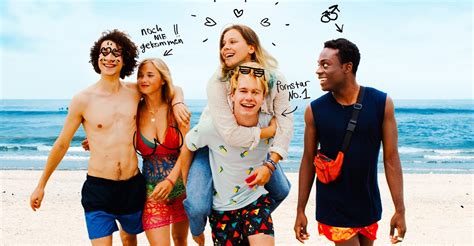 Get Lucky Sex Ver Ndert Alles Stream Online Anschauen