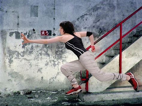 Brighton Beach Hot Girls Dressed As Hot Video Game Characters