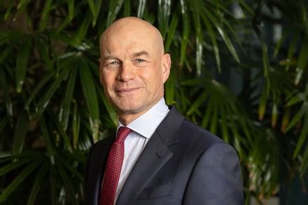 kbc group stock pictures editorial images  stock