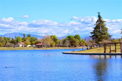 Small Town Spotlight Things To Do In El Cajon