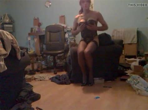 Free Vintage Black Porn Videos Xhamster