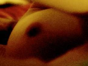 UNMADE BEDS NUDE SCENES AZNude