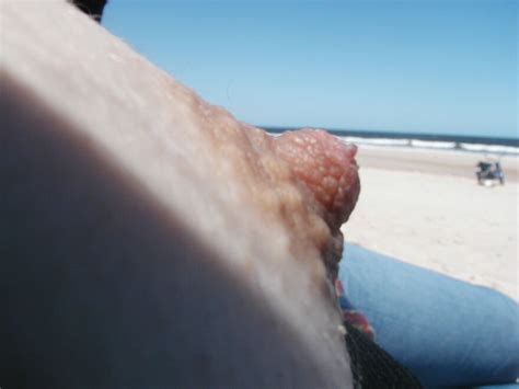 Private Photos M H Porn Pic