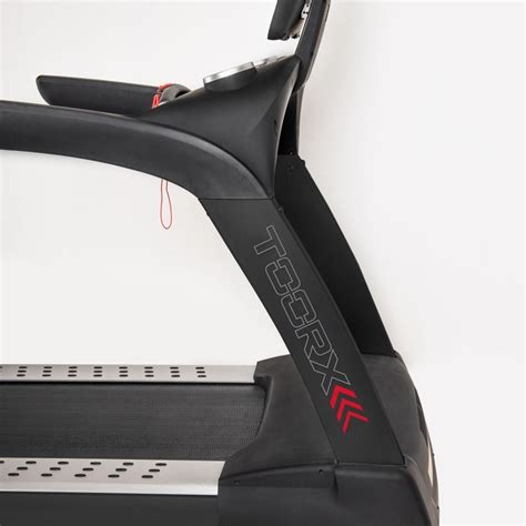 Treadmill Trx Evo Tft Tapis Roulant Enne