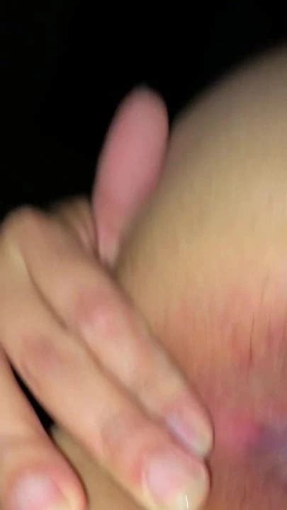 La Puta Ex Blowjob Blowjob Porn Xhamster